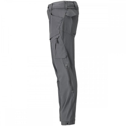 22059 STRETCH Water Resistant Functional Trousers
