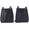 24050 Holster pockets