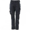 18778 Womens Trousers