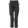 18478 Womens Trousers
