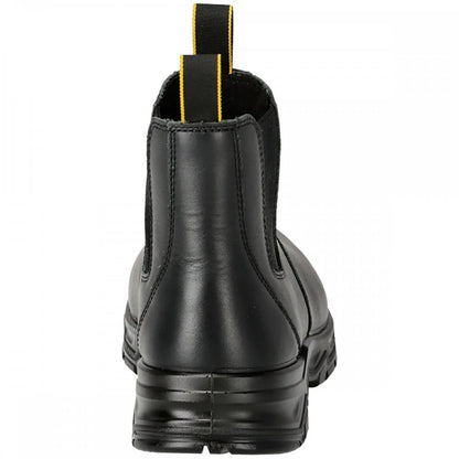 F1000 Womens S3S Safety Boot