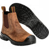 F1000 Womens S3S Safety Boot