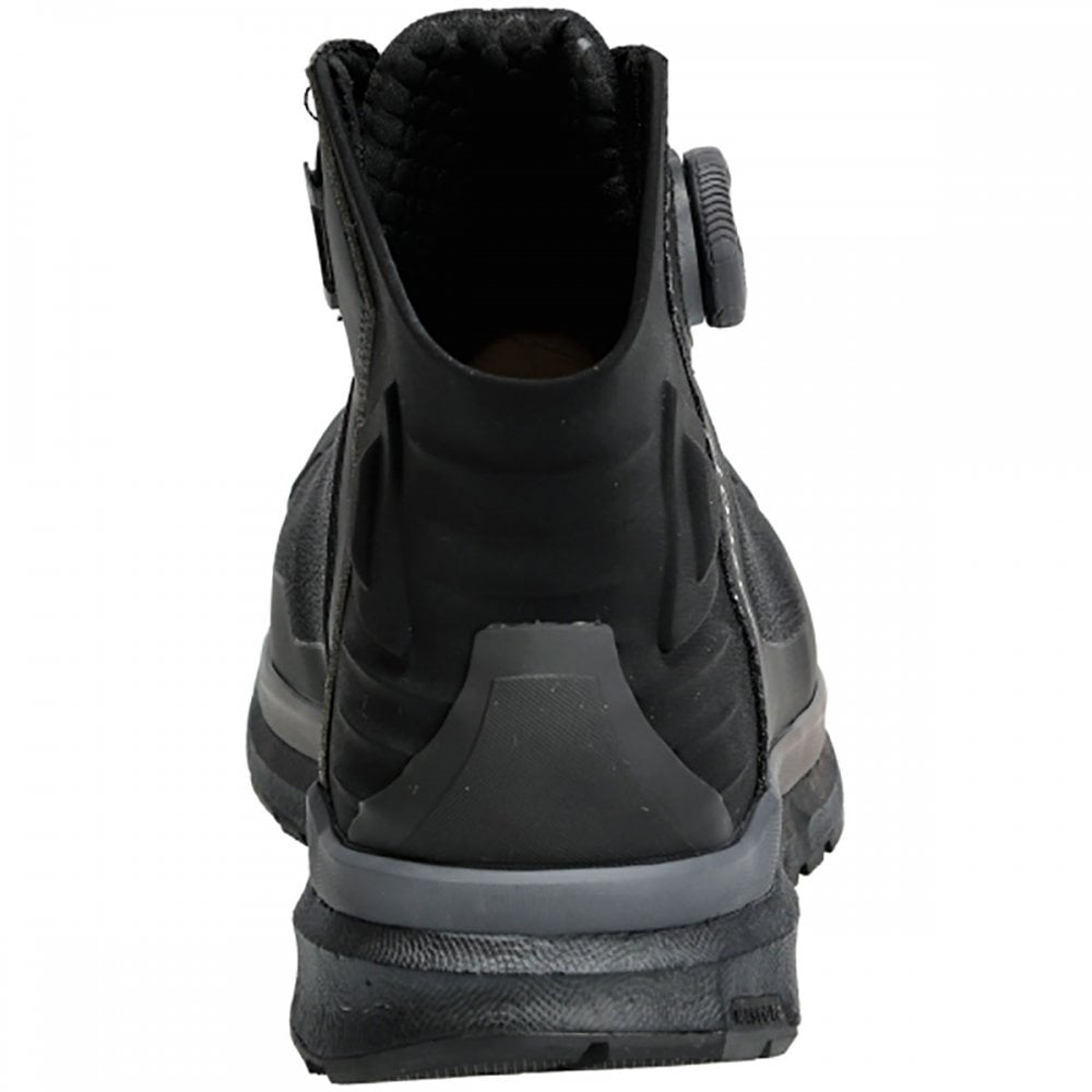 F1681 Womens S3S Safety Boot with BOA Fit System