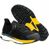F1680 S3S Safety Shoe with BOA Fit System