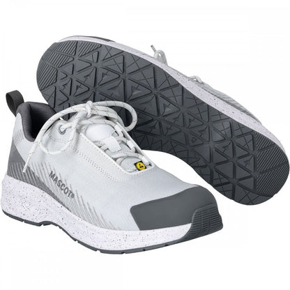 F1600 S1PS Safety Shoe