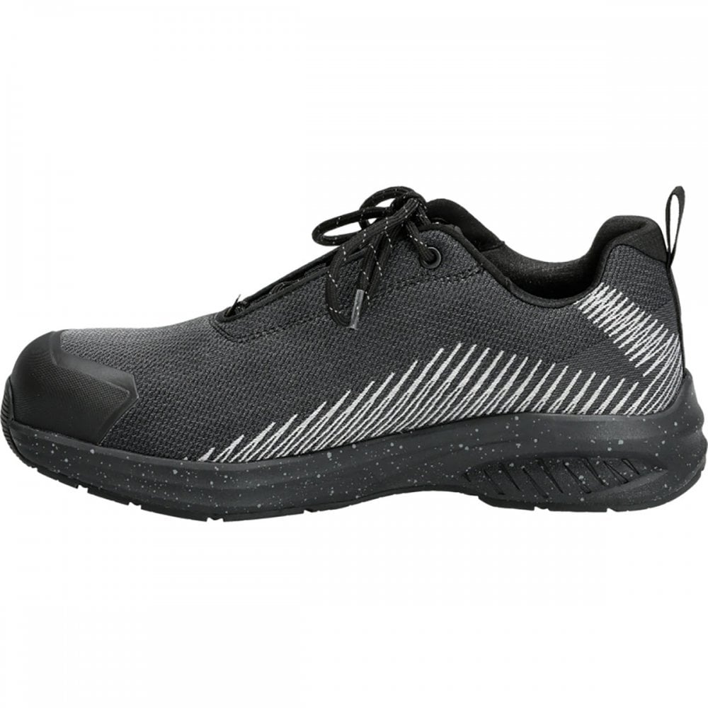 F1600 S1PS Safety Shoe
