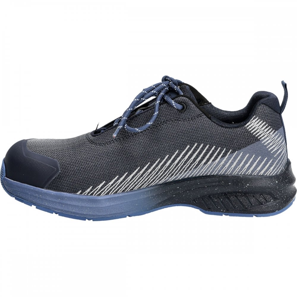 F1600 S1PS Safety Shoe