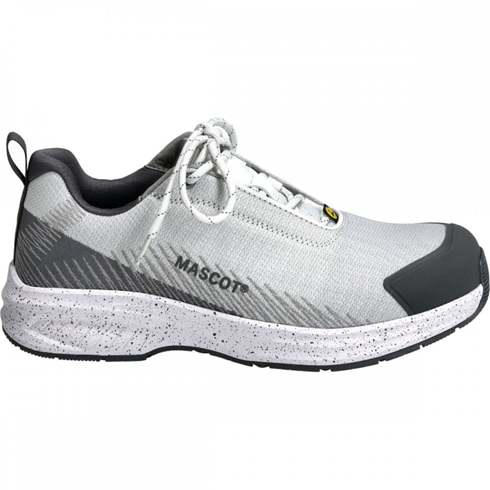 F1600 S1PS Safety Shoe