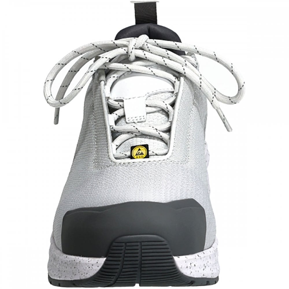 F1600 S1PS Safety Shoe