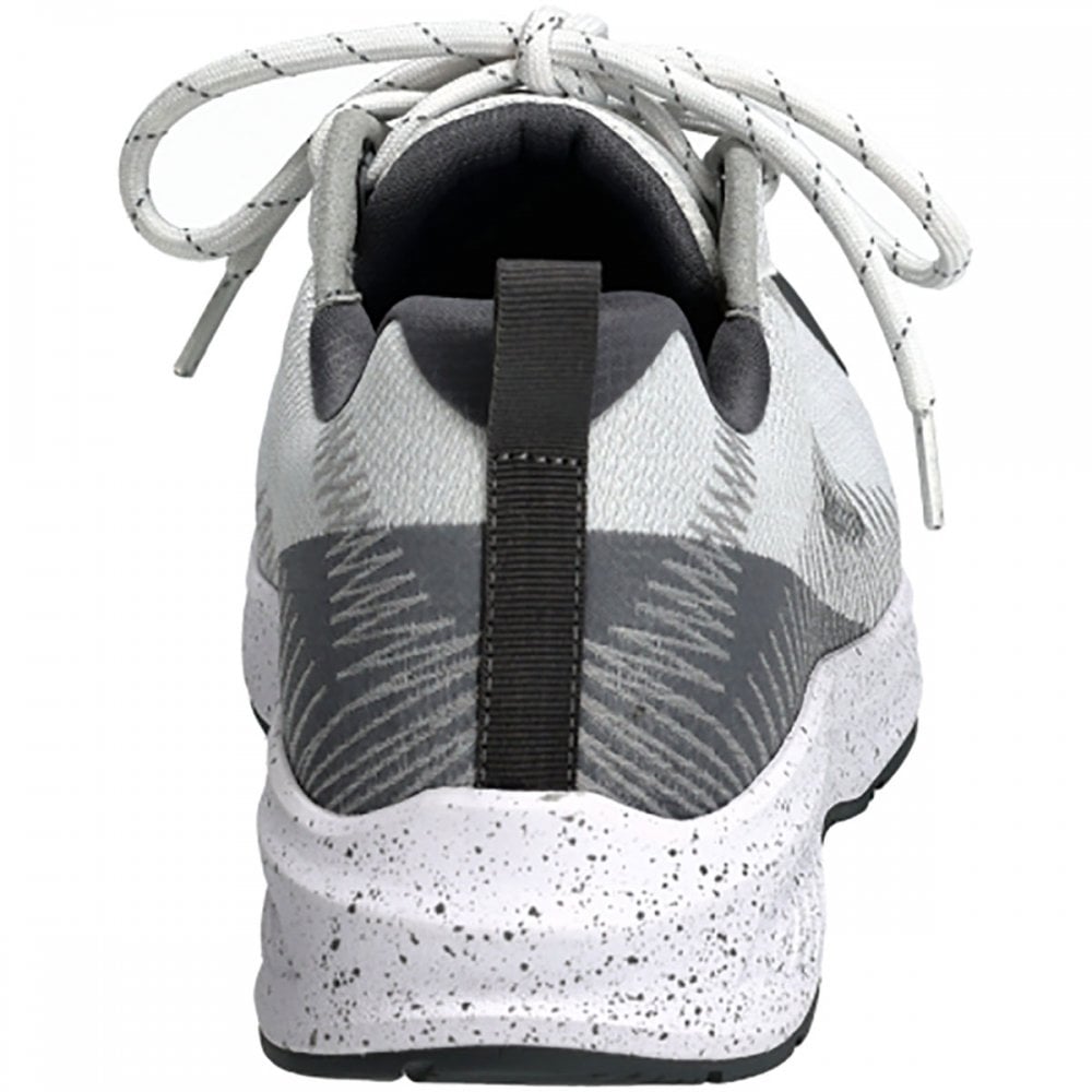 F1600 S1PS Safety Shoe