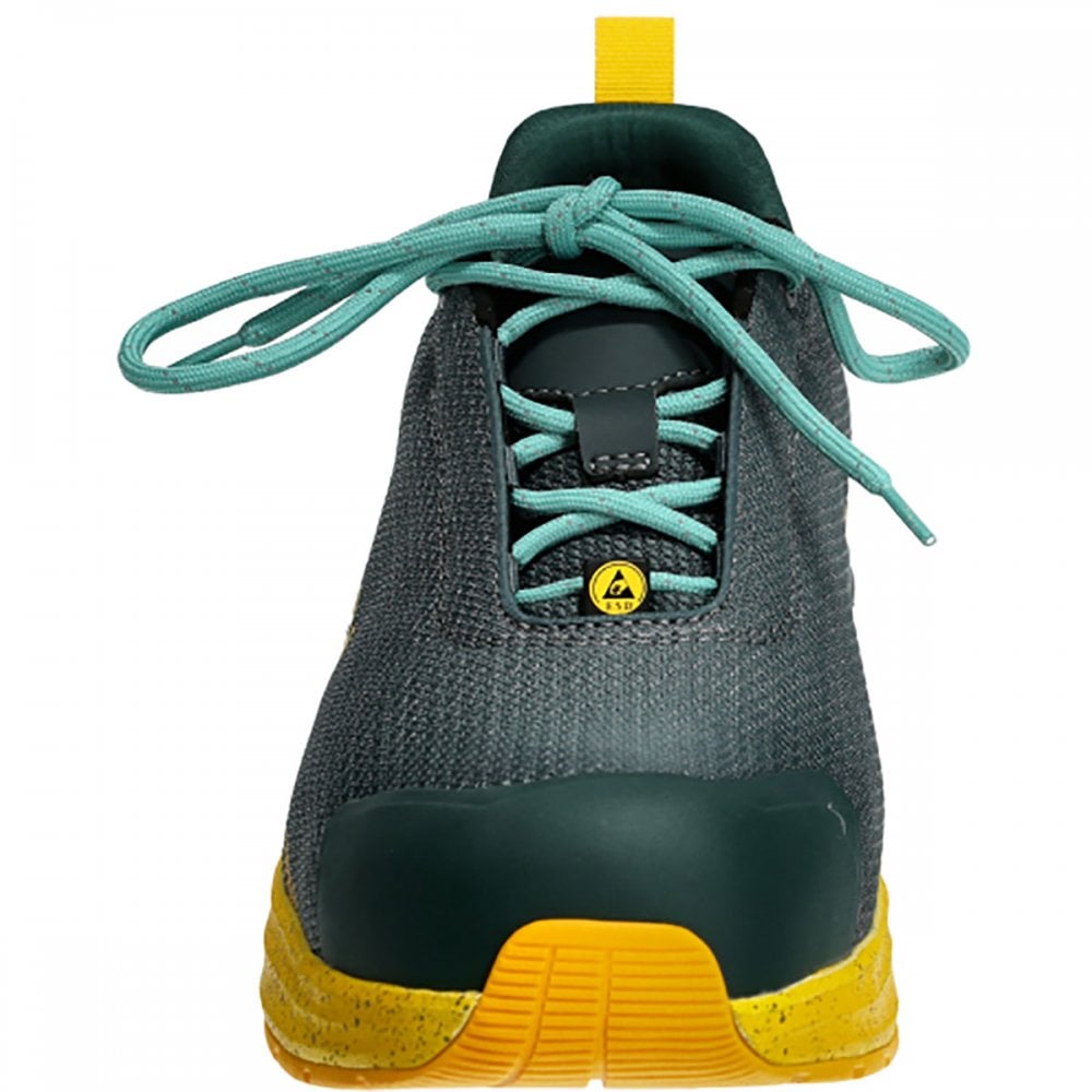 F1600 S1PS Safety Shoe
