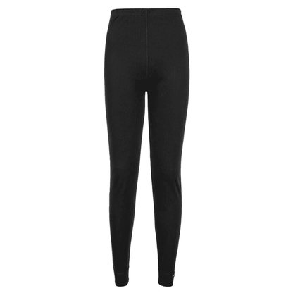 B125 Womens Thermal Trousers
