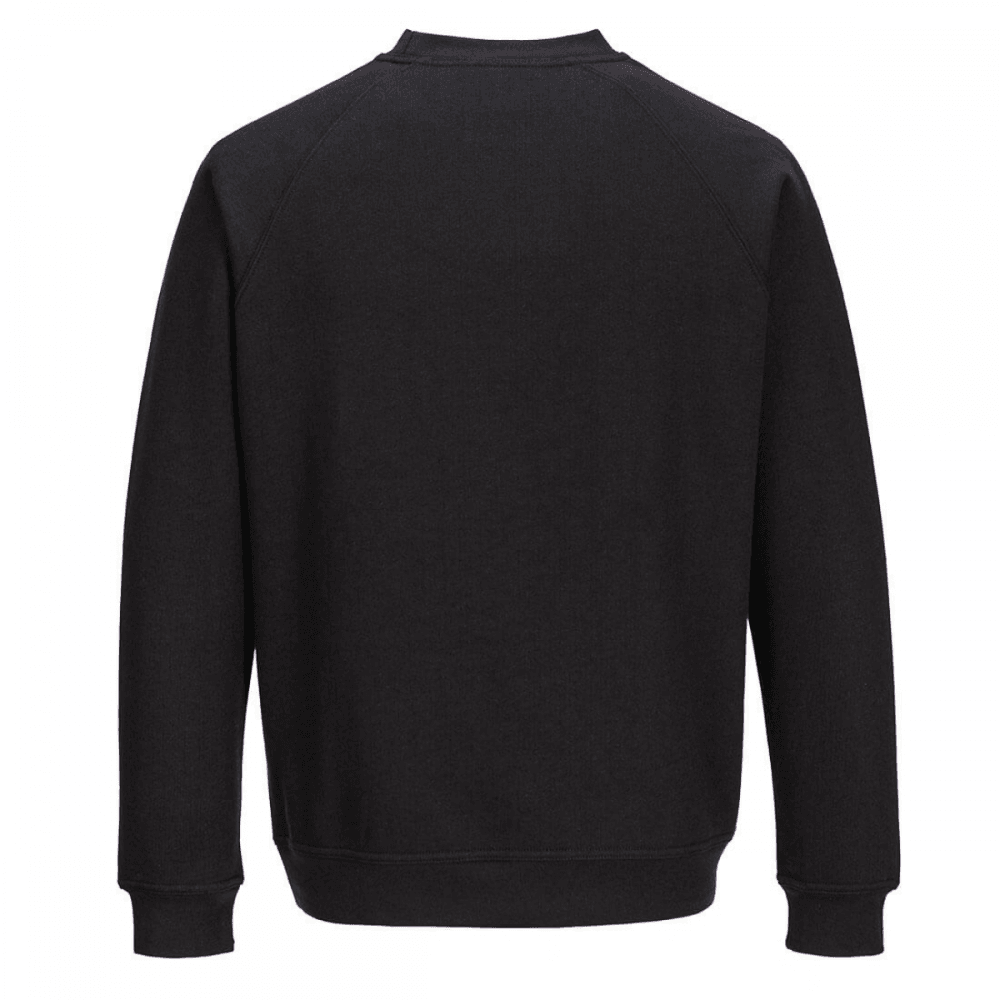 B330 Womens Sweatshirt