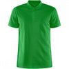 CR1909138 Mens Core Unify Polo Shirt