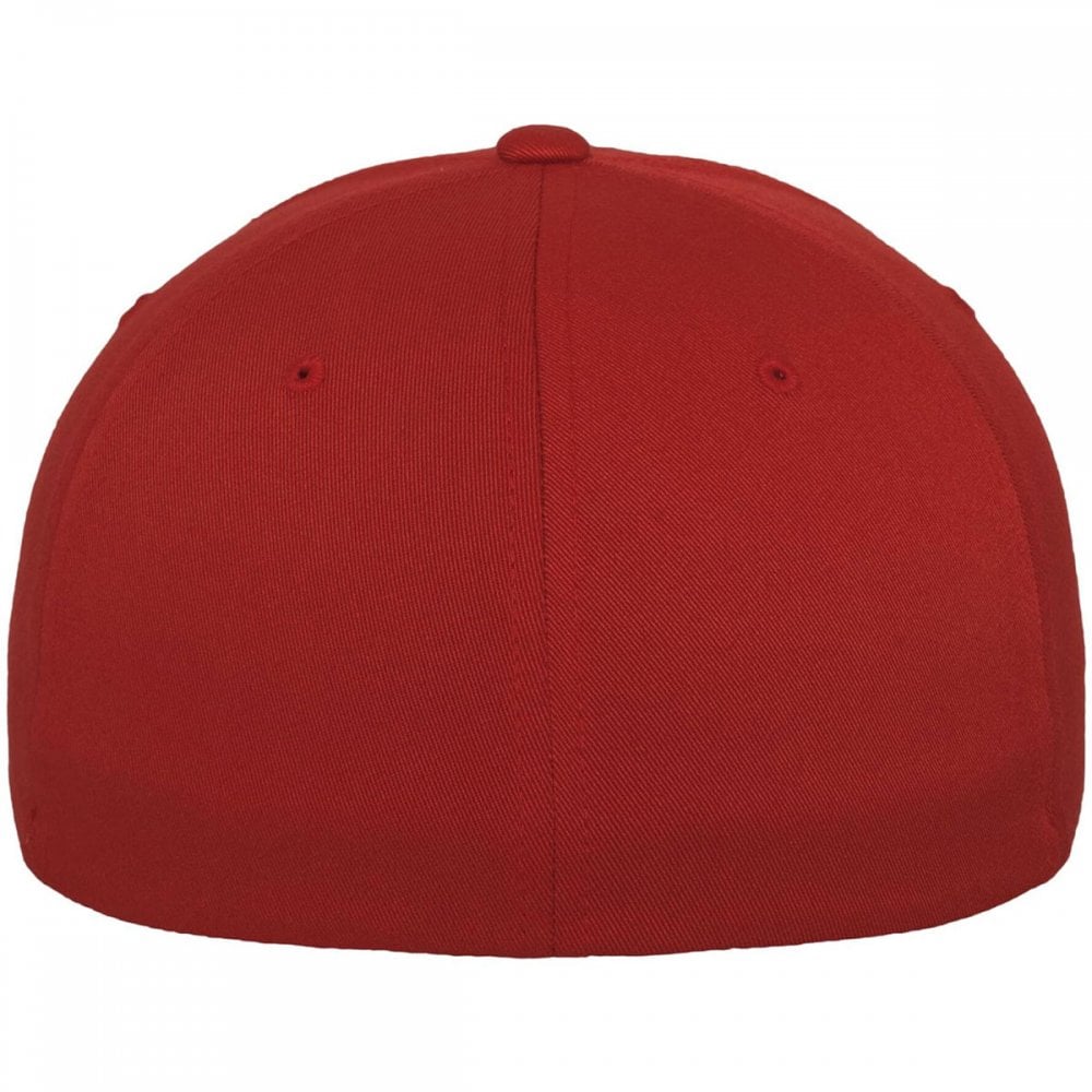 6560 5 Panel Cap