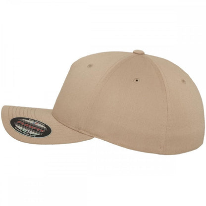 6560 5 Panel Cap