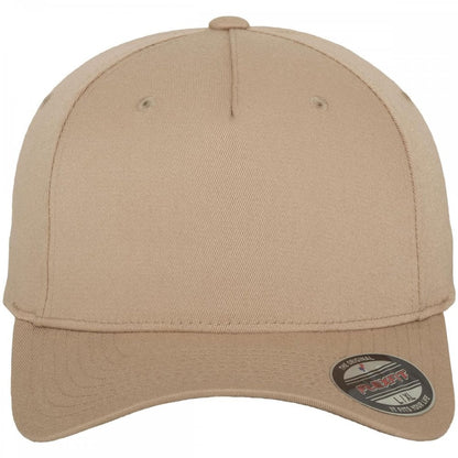 6560 5 Panel Cap