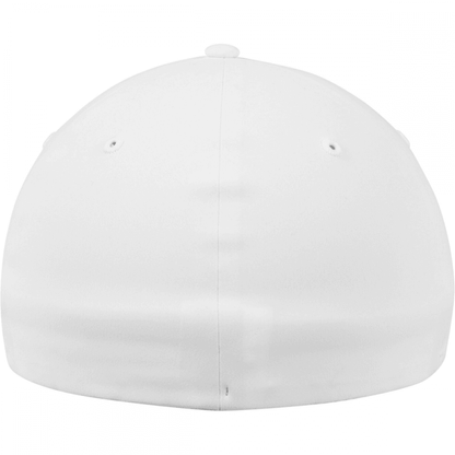 180 Delta® Carbon Cap