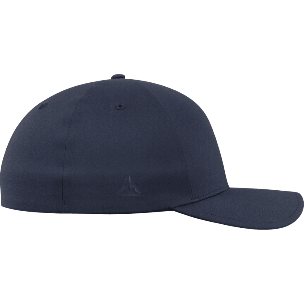 180 Delta® Carbon Cap