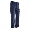 JM2313 Service Trousers