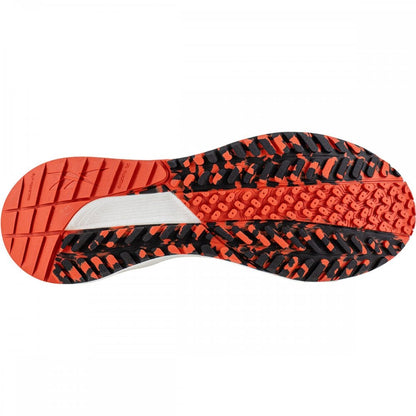 R3610 FE4 Adventure S3 Safety Shoe