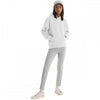 UX8 The UX Childrens Hooded Sweatshirt