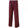 UC922 Scrub Trouser