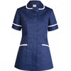 UC923 Ladies Heavyweight Tunic