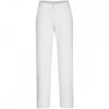 S235 WX2 Eco Womens Stretch Slim Chino Trousers