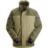 1106 AllroundWork Insulated Jacket