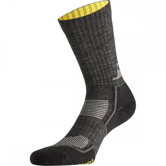 9246 Wool Cordura Socks 2-Pack
