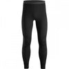 9484 Seamless Baselayer Wool Bottoms