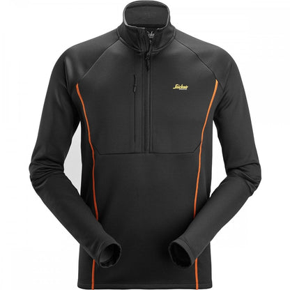 9485 Thermal Baselayer Fusion Top