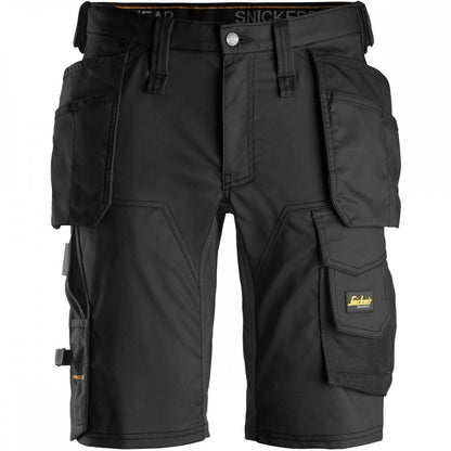 6141 AW Holster Pocket Shorts with 4 WAY STRETCH