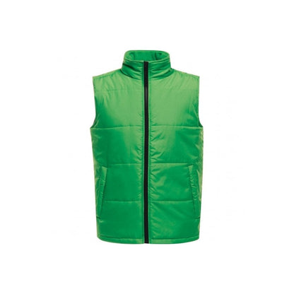 TRA842 Mens Access Insulated Bodywarmer