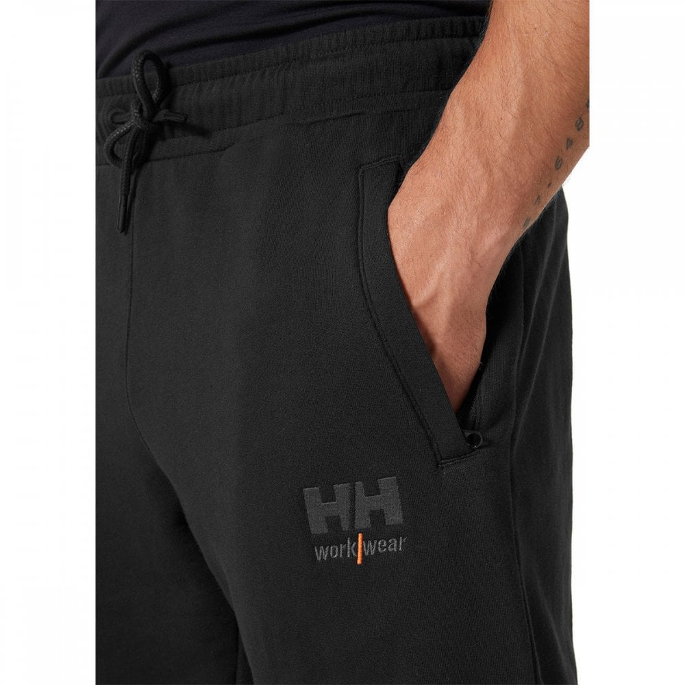 79331 Essential Sweatpant