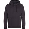 JH001 College Hoodie
