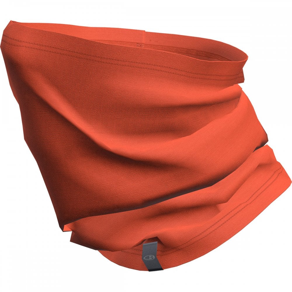 Unisex Merino 200 Flexi Chute