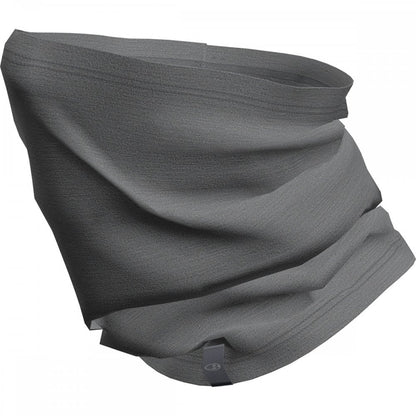 Unisex Merino 200 Flexi Chute