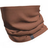Unisex Merino 200 Flexi Chute