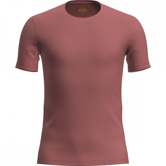 Mens Merino 150 Anatomica Short Sleeve Crewe T-Shirt