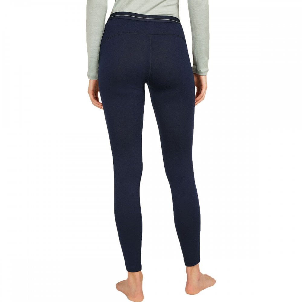 Womens Merino 260 Tech Thermal Leggings