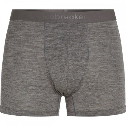 Mens Merino Blend 125 Cool-Lite™ Anatomica Boxers