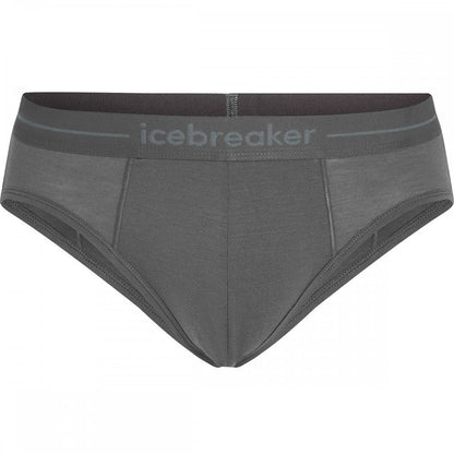 Mens Merino 150 Anatomica Briefs