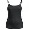 Womens Merino 150 Siren Bra Cami