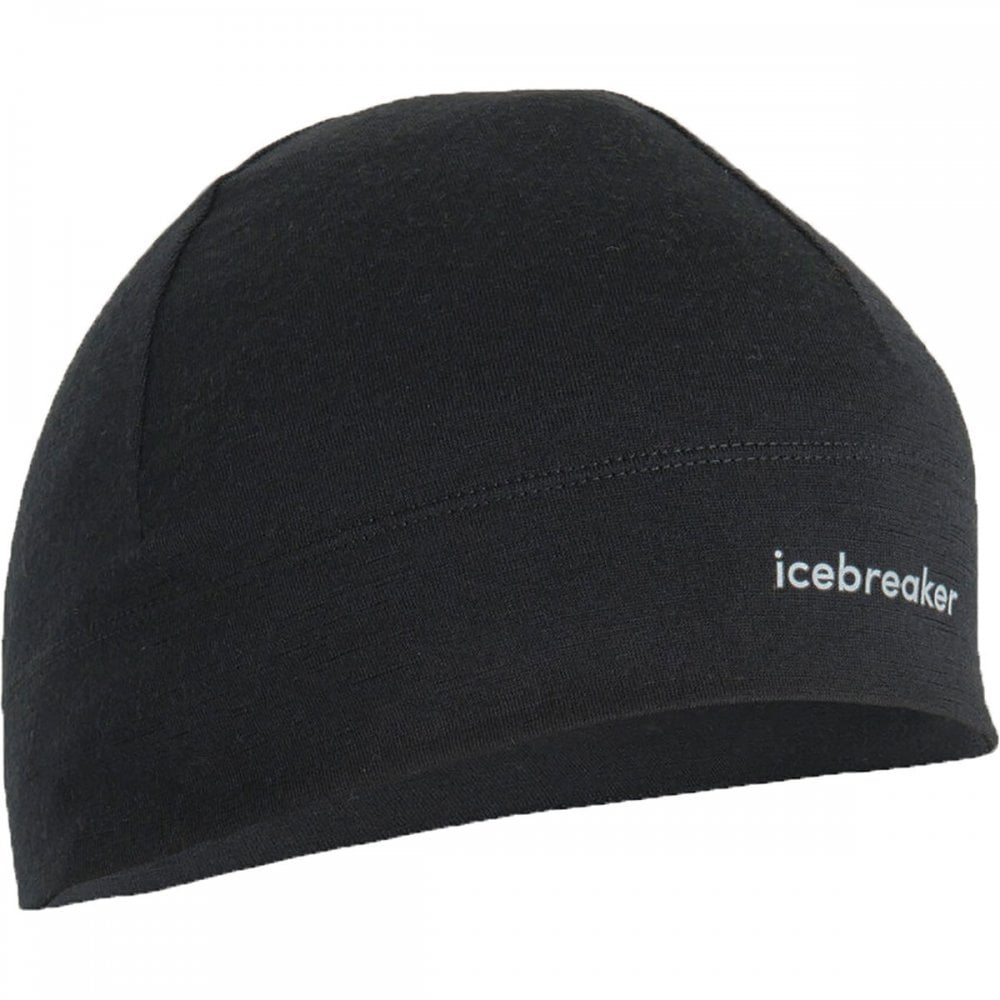 Unisex Merino 200 Oasis Beanie