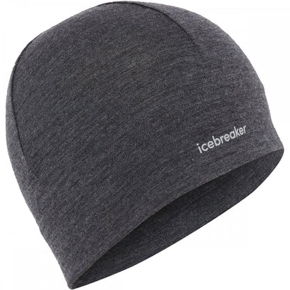 Unisex Merino 200 Oasis Beanie