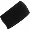 Unisex Cool-Lite™ Merino Blend Flexi Headband