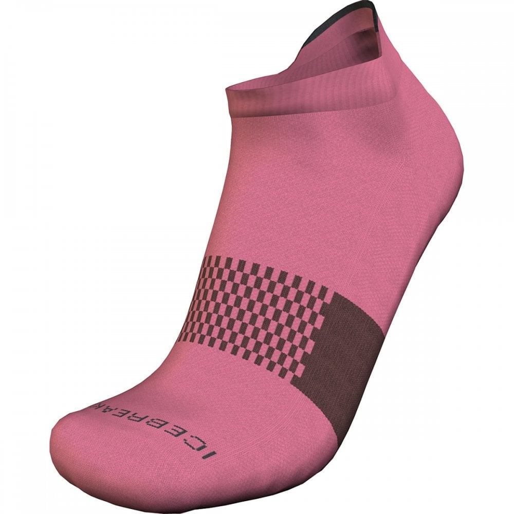 Womens Merino Multisport Light Micro Socks