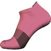 Womens Merino Multisport Light Micro Socks
